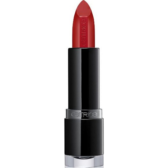 Catrice Ultimate Colour rtěnka 500 Temptation In Red 3,8 g