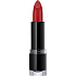 Catrice Ultimate Colour rtěnka 500 Temptation In Red 3,8 g