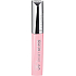 Rimmel London Oh My Gloss! Oil Tint lesk na rty 100 Smart Pink 6,5 ml