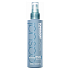 Toni&Guy Casual Sea Salt stylingový sprej s mořskou solí pro definici a tvar vlasů 200 ml