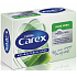 Carex Aloe Vera antibakteriální tuhé mýdlo 100 g