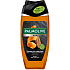 Palmolive Men Citrus Crush 3v1 sprchový gel na tělo, tvář a vlasy 250 ml