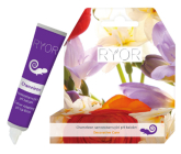 Ryor Chameleon samozabarvující pH balzám na rty 12 ml