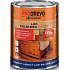 Colorlak Celolesk C1037 nitrocelulózowy lak wysoki połysk na meble drewniane 0,35 l