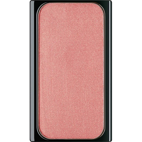 Artdeco Blusher pudrová tvářenka 45 Sweet Peach 5 g