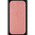 Artdeco Blusher pudrová tvářenka 45 Sweet Peach 5 g