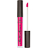 Dermacol Matte Mania Lip Liquid Color płynna matowa szminka 24 3,5 ml