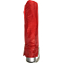 Revlon czerwony parasol 23 cm
