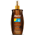 Astrid Sun OF10 olej na opalování 200 ml sprej