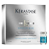 Kérastase Specifique Cure Apaisante Anti-Inconforts 4 týdenní kúra pro léčbu a zklidnění citlivé vlasové pokožky 12 x 6 ml 72 ml