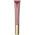 Max Factor Colour Elixir Lip Cushion lesk na rty 025 Shine in Glam 9 ml