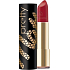 Dermacol Pretty Matte Lipstick matowa szminka 14 4,5 g