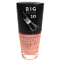 Revers Beauty & Care Vip Color Creator lak na nehty 030, 12 ml