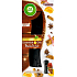 Air Wick FreshMatic Essential Oils Mulled Wine - Svařené víno automatický sprej 250 ml