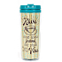 Albi Dárkový termohrnek Káva, spása jediná 300 ml