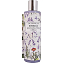 Bohemia Gifts Botanica Lawenda z oliwą z oliwek, ekstraktem z ziół i aktywnym składnikiem jogurtu kąpielowa piana 250 ml