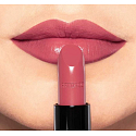 Artdeco Perfect Color Lipstick klasická hydratační rtěnka 909 Watermelon Pink 4 g