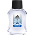 Adidas UEFA Champions League Arena Edition toaletní voda pro muže 100 ml Tester