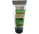 Dr. Santé Aloe Vera odżywka do rekonstrukcji włosów 200 ml