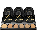Revers XL Compact Powder kompaktní pudr 03, 8 g