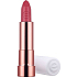 Essence This Is Me Lipstick rtěnka 02 Happy 3,5 g