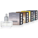 Millefiori Milano Aria Orange Tea - Pomerančový čaj náplň do elektrického difuzéru voní 6-8 týdnů 20 ml