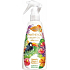 Bione Cosmetics Panthenol + zelený čaj sprej po opalování 260 ml