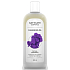 Nafigate Cosmetics Cleansing Oil dvoufázový odličovací olej, čistí pleť a odličuje všechny typy make-upu 200 ml