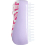Tangle Teezer Compact Profesionální kompaktní kartáč na vlasy Girls limitovaná edice