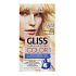 Schwarzkopf Gliss Color barva na vlasy L9 Extra zesvětlovač plus 2 x 60 ml