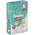 Pampers Pants rozmiar 5, 12-17 kg pieluchy majtki 42 sztuki