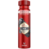 Old Spice Rock dezodorant spray dla mężczyzn 150 ml
