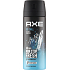 AXE deodorant Ice Chill, 150 ml
