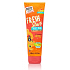 Dirty Works Fresh Start sprchový gel 280 ml