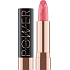 Catrice Power Plumping Gel Lipstick rtěnka 140 The Loudest Lips 3,3 g