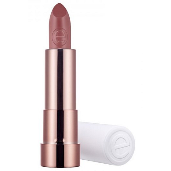 Essence This Is Me rtěnka 21 Charming 3,5 g