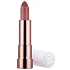 Essence This Is Me rtěnka 21 Charming 3,5 g