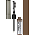 Rimmel London Wonder´last tusz do brwi 003 Medium Brown 4,5 ml