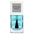 Gabriella Salvete Nail Care Calcium Extra Care lak do zdrowych i mocnych paznokci 11 ml