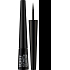 Korff Cure Make Up Vinyl Eyeliner oční linky černé 2,5 ml