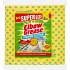 Elbow Grease Power Cloths superabsorpcyjne ściereczki 3 sztuki