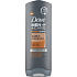Dove Men + Care Sportcare 3w1 Endurance żel pod prysznic dla mężczyzn 250 ml