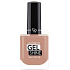Golden Rose Extreme Gel Shine lak na nehty 10 10,2 ml