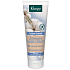 Kneipp Cottony Smoth krém na ruce 75 ml