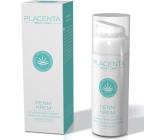 Regina Placenta krem do twarzy dzienny dla skóry normalnej i suchej 50 ml