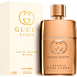 Gucci Guilty pour Femme Intense parfémovaná voda pro ženy 50 ml
