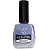 Golden Rose Keratin Nail Color lak na nehty 66 10,5 ml