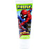 Firefly Spiderman pasta do zębów z fluorem dla dzieci 75 ml