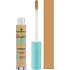 Essence Skin Lovin' Sensitive Concealer korektor 25 Medium Olive 3,5 ml