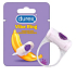Durex Vibe Ring SEX Intense vibrační kroužek 1 kus